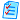 Lista de Candidatos Inscritos