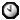 Não há nenhum período de inscrição em andamento. O próximo período de inscrição inicia em 03/11/2025 - 00h00