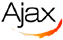 Ajax