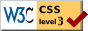 CSS 3