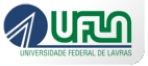 UFLA