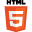 HTML 5